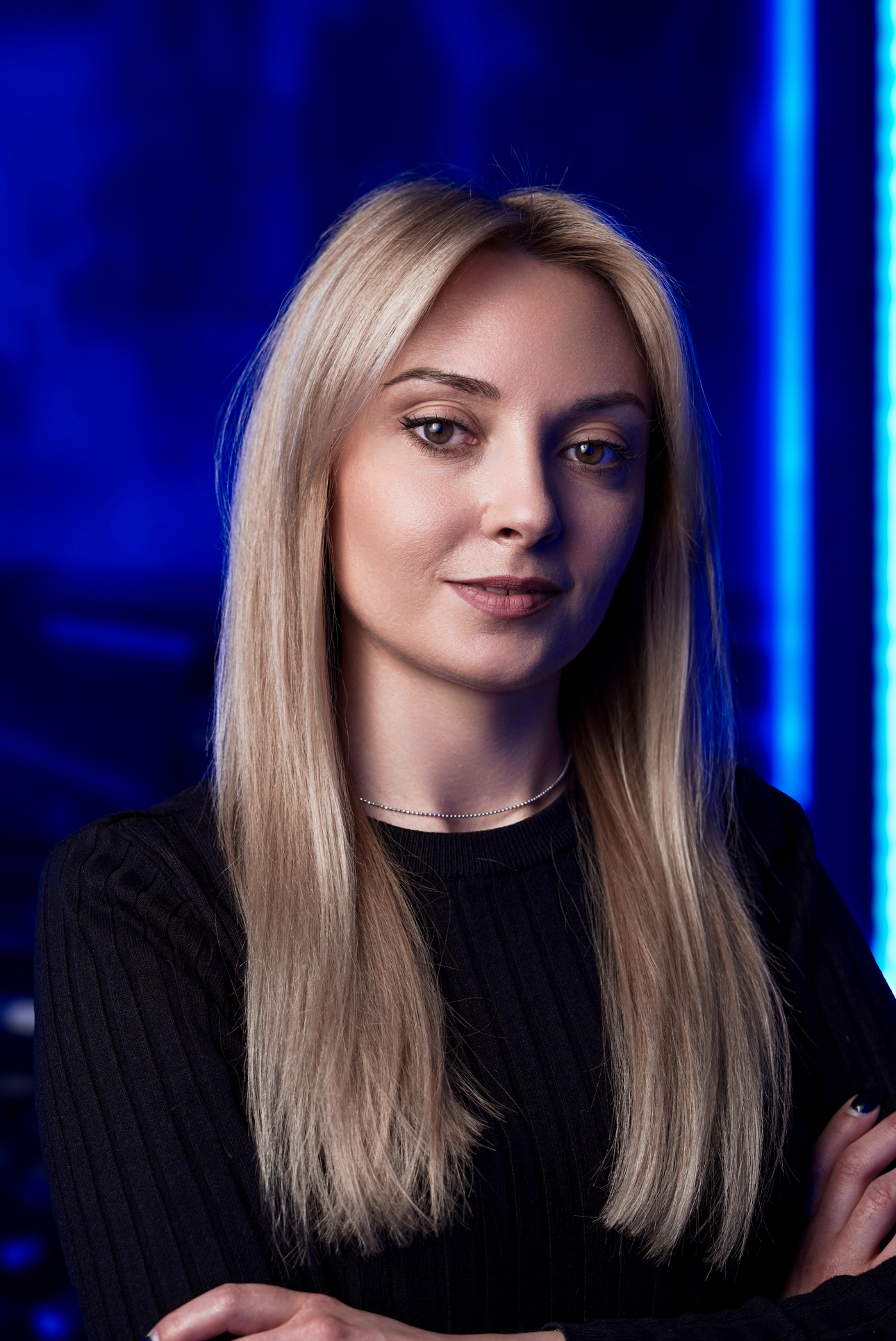 Ірина